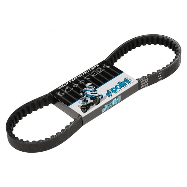 Correa Polini "Speed-Belt", Honda (Dio SP/Dio SR)