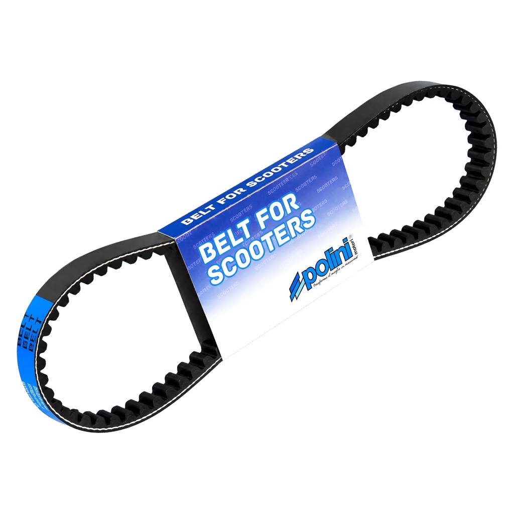 Correa Gilera / Piaggio Speed Belt Polini