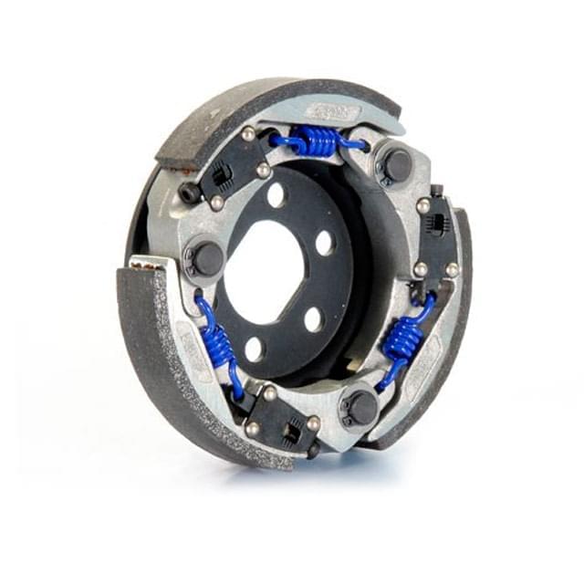 Embrague Piaggio Scooter 50cc 2T d.107mm Polini Evolution 3G