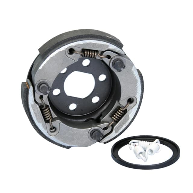 Embrague Minarelli Horizontal d.107mm Polini Speed 3G