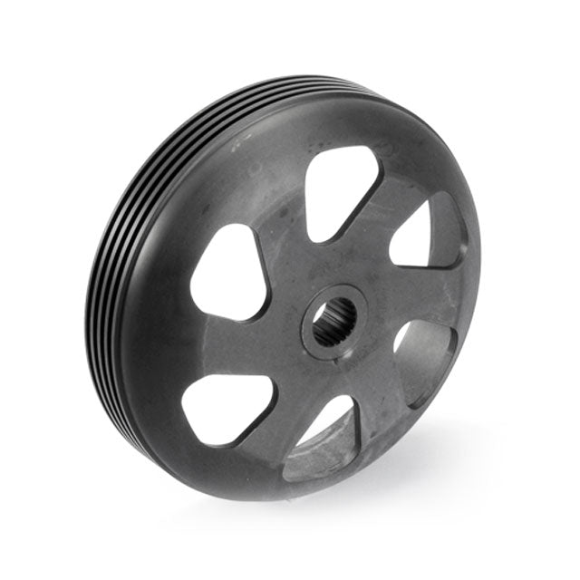 Campana de embrague Polini "Maxi Speed Bell EVOLUTION", Honda CN 250/ Foresight (FES) 250/Forza X 250/Jazz (NSS) 250