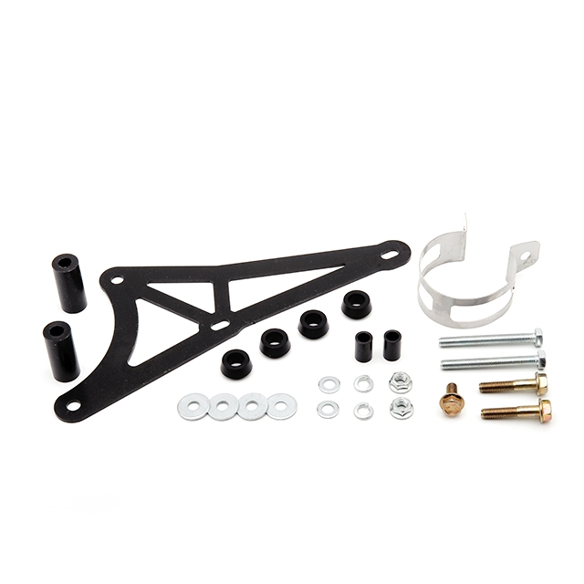 Escape Piaggio silenciador aluminio negro homologado CE Yasuni Scooter Z
