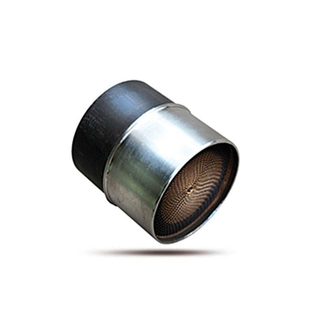 Catalizador escape Yasuni 4T