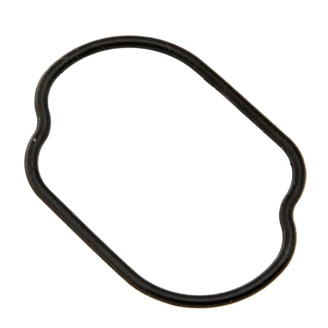 Tórica de tapa de válvulas culata, motor 155Z, ZongShen