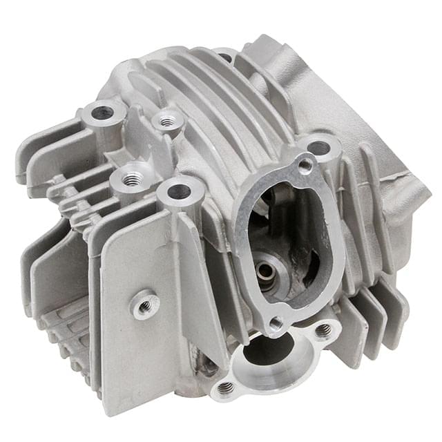 Culata 155Z Pitbike Zongshen tipo 01 KLX