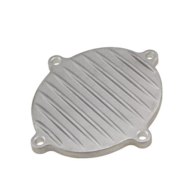 Tapa de culata original, motor 155Z, ZongShen