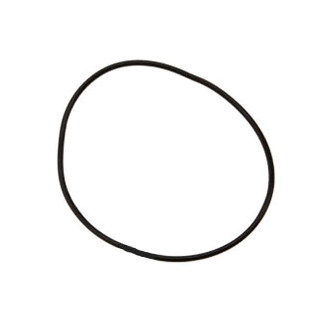 Tórica de tapa de distribución, motor 155Z, ZongShen