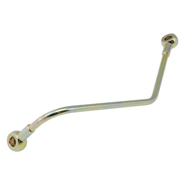 Tubería aceite carter/culata, motor 155Z, ZongShen