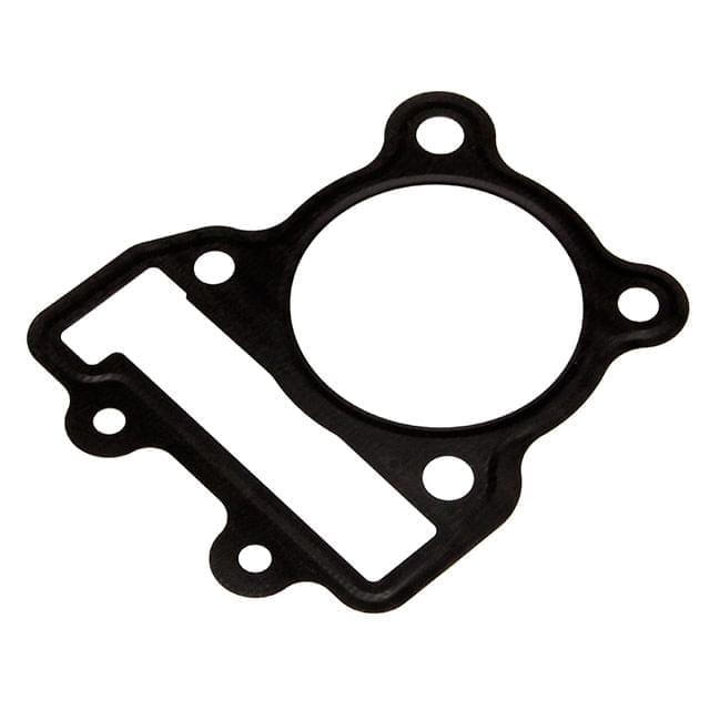 Junta de culata, motor 155Z, ZongShen