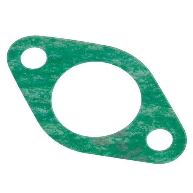 Junta tensor de cadena distribución, motor 155Z, ZongShen