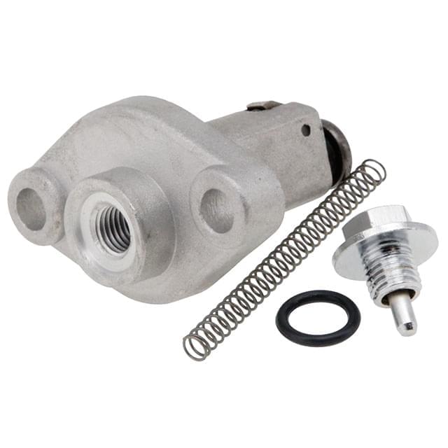 Tensor cadena distribución motor 155Z, ZongShen