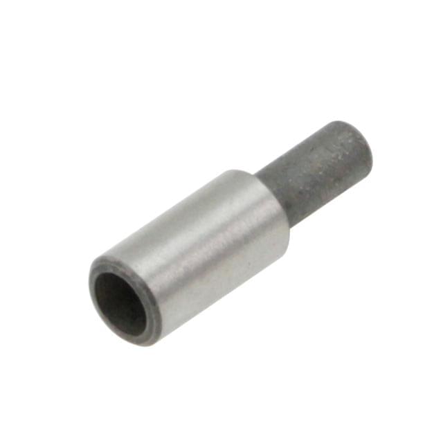 Antirretorno arbol de levas motor 155Z ZongShen