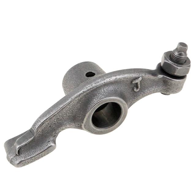 Conjunto balancín, motor 155Z, ZongShen