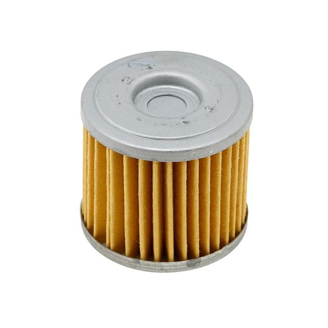 Filtro de aceite Pitbike para motor 155Z, ZongShen original