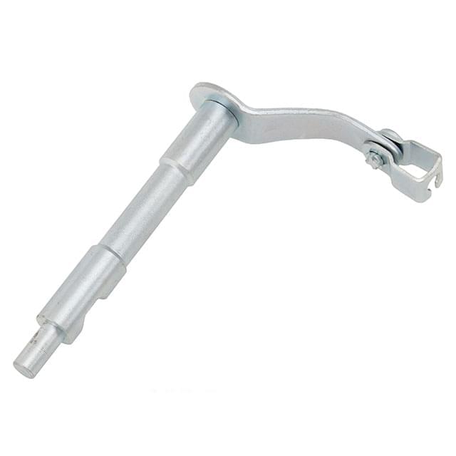 Leva embrague motor 155Z, ZongShen