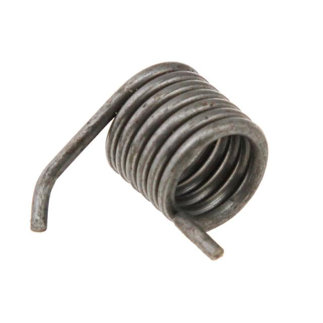 Muelle leva embrague, motor 155Z, ZongShen