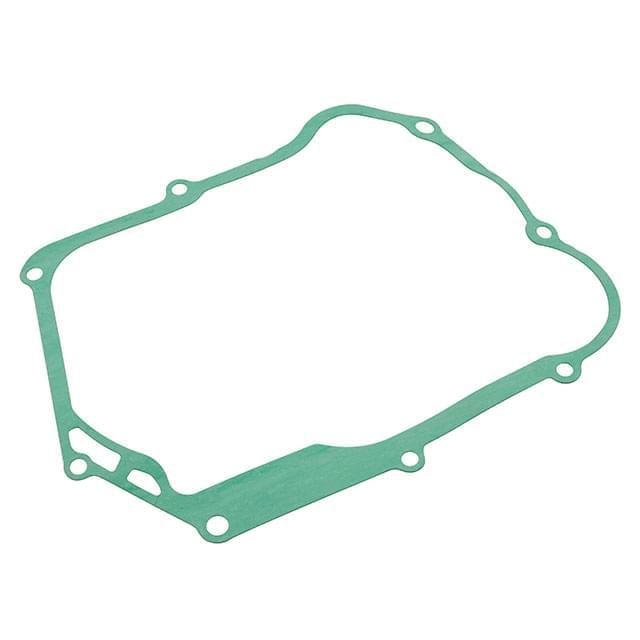 Junta tapa embrague, motor 155Z, ZongShen