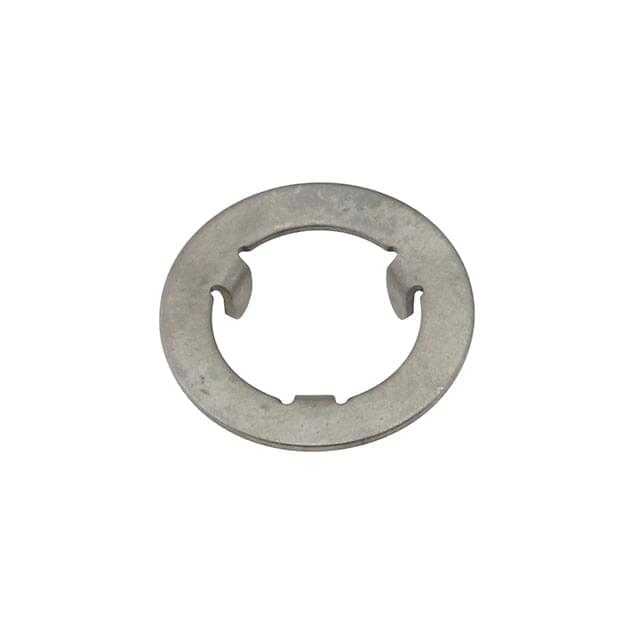 Anillo de fijación del embrague pitbike motor 155Z ZongShen