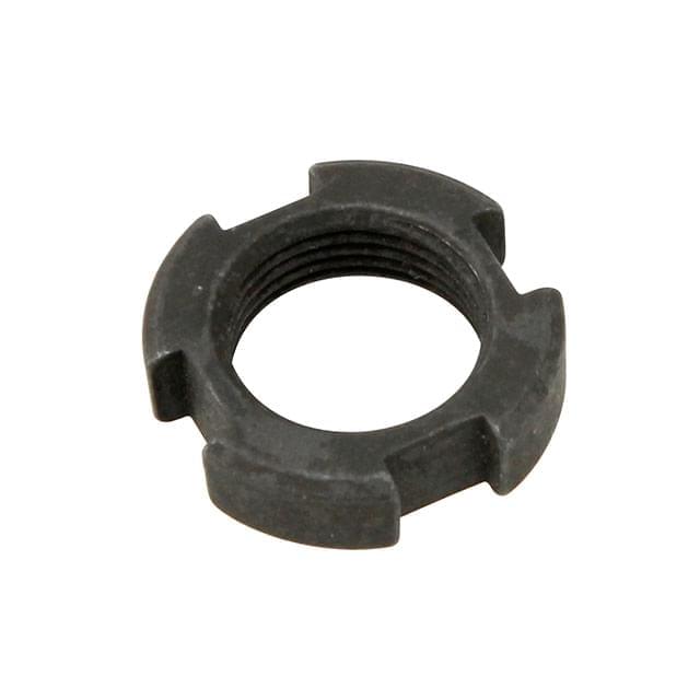 Tuerca de embrague LIFU motor 155Z ZongShen
