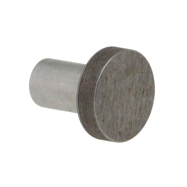 Eje presión embrague, motor 155Z, ZongShen