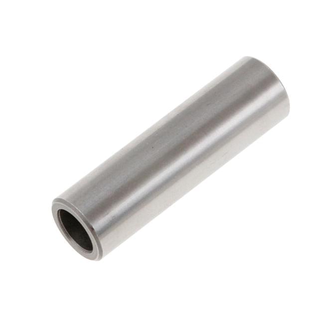 Bulón pistón original Pitbike motor 155Z ZongShen