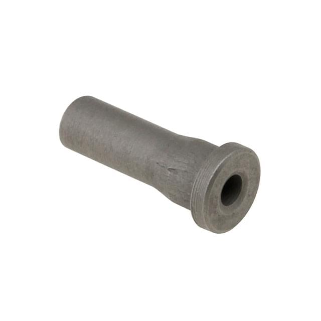 Casquillo cigüeñal, motor 155Z, ZongShen