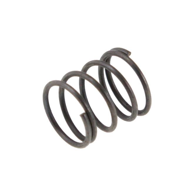 Muelle filtro aceite, motor 155Z, ZongShen