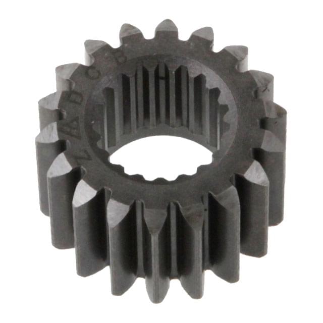 Engranaje primário motor pitbike155Z ZongShen