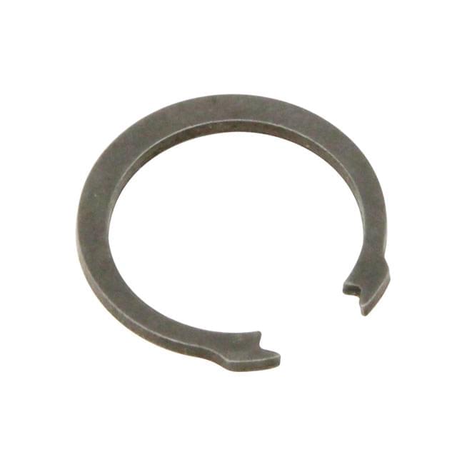Circlip eje primario de cambio, motor 155Z, ZongShen