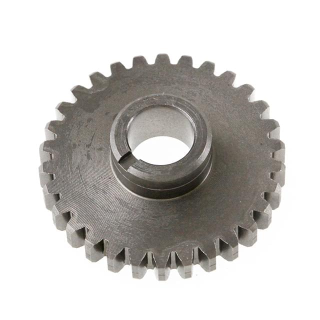 Engranaje arranque intermedio motor 155Z, ZongShen