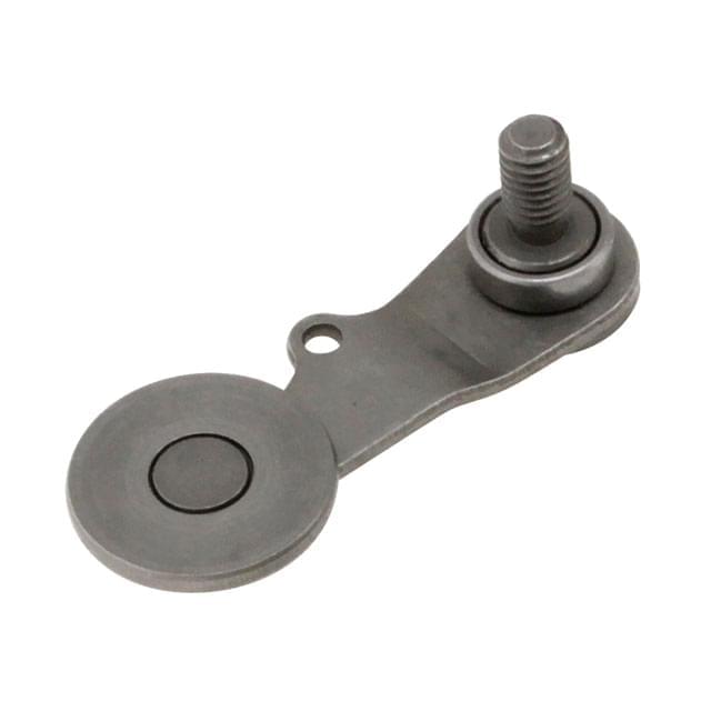 Leva posición Drum , motor 155Z, ZongShen
