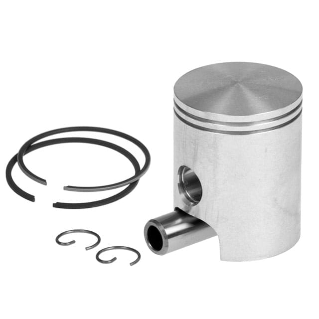 Pistón Airsal Racing 50cc (T6), Minarelli AM