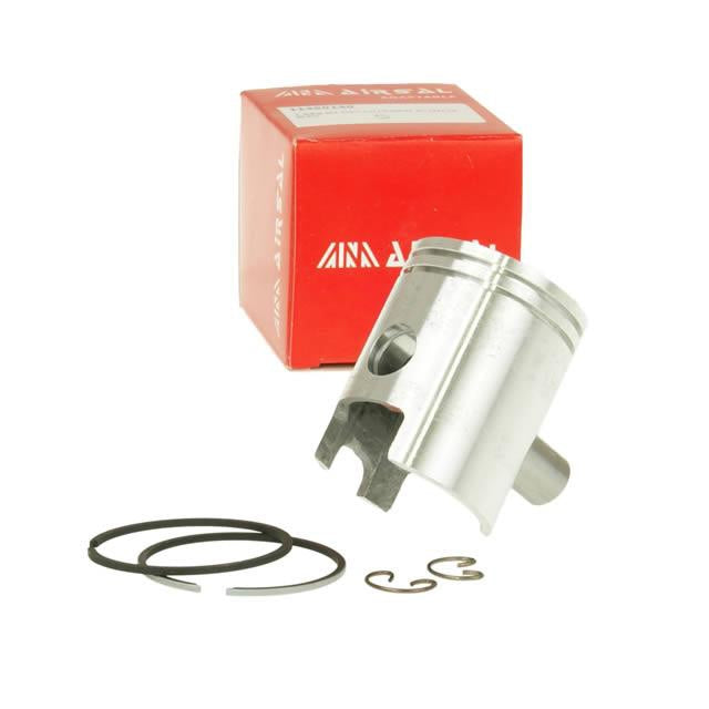 Pistón Airsal Alu-Sport 50cc, Kymco AC (p.ej. Sniper)