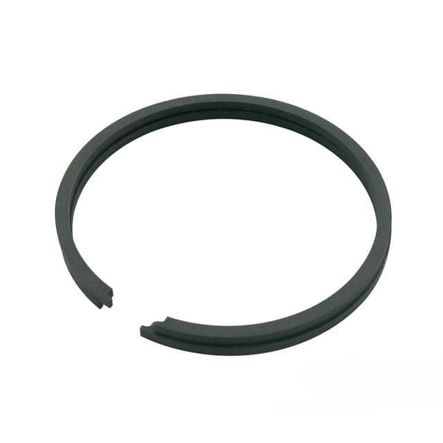 Segmentos (Kit) Airsal Alu-Sport 50cc, Piaggio AC