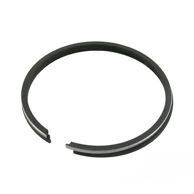 Segmentos (Kit) Airsal Alu-Sport 70cc, Piaggio AC