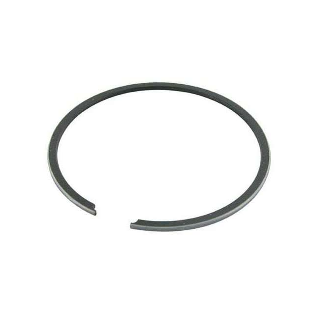 Segmentos (Kit) Airsal T6 70cc, Piaggio AC