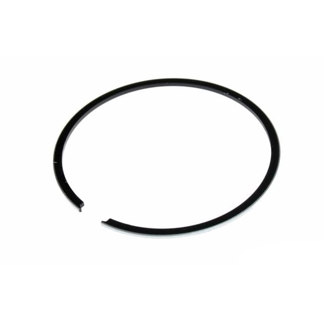 Segmento AIRSAL "Alu-Sport 50cc" (d.40mm), pistón Airsal, motor DERBI (modelos antes del 2006)