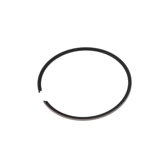 Segmentos AIRSAL "Racing Extrem 90cc" (d.50mm), pistón Airsal, motor DERBI (modelos antes del 2006)