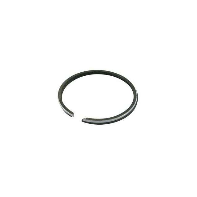 Segmentos (Kit) Airsal Racing 70cc (T6), Suzuki LC