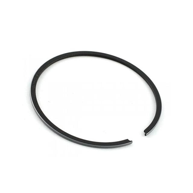 Segmento AIRSAL "Alu-Sport 70cc" (d.48mm), pistón Airsal, Minarelli AM6