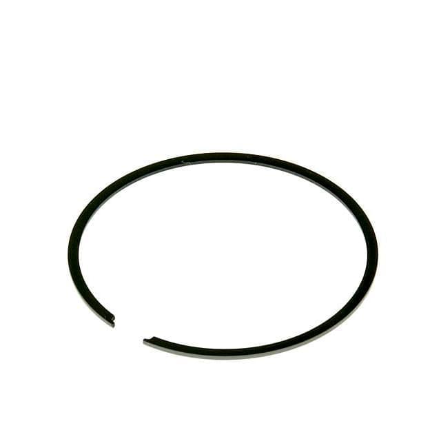 Segmentos AIRSAL "Racing Extrem 90cc" (d.50mm), pistón Airsal, Minarelli AM6