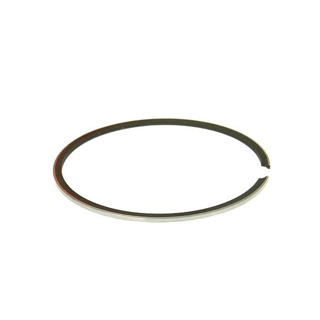 Segmentos (Kit) Airsal Alu-Sport 70cc, Kymco LC (p.ej. Super 9)