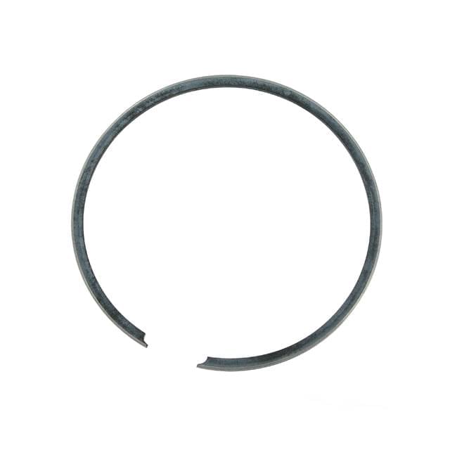 Segmentos (Kit) Airsal T6 70cc, CPI AC