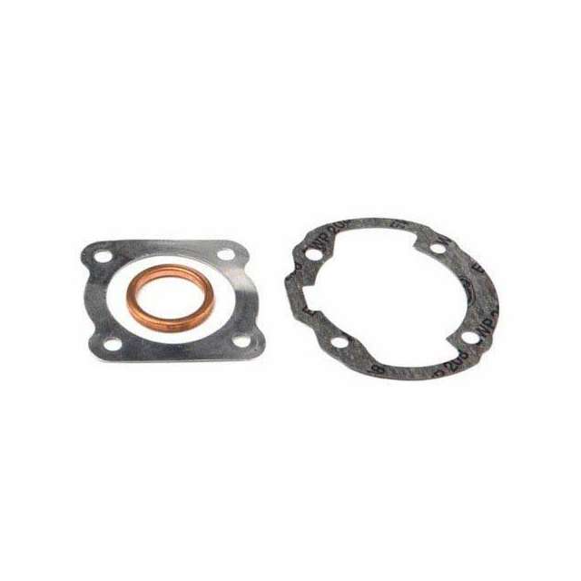 Juego de juntas Airsal T6 50cc, Peugeot vertical AC