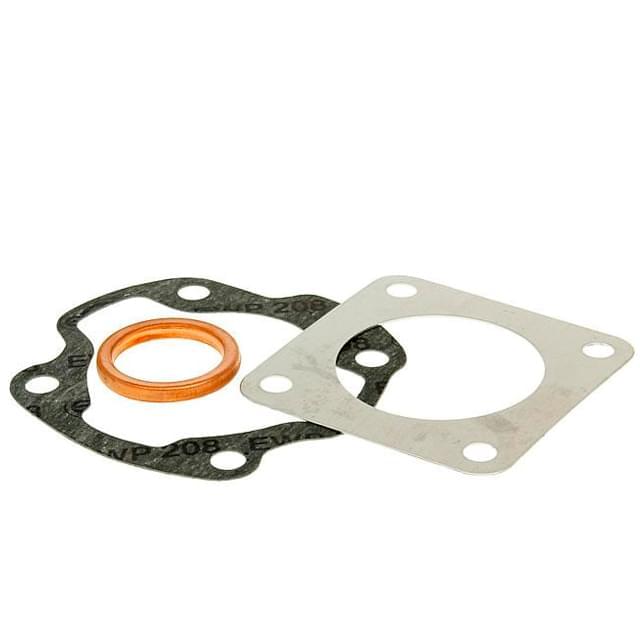 Juego de juntas Airsal Alu-Sport 50cc, Honda Vision / Peugeot Rapido