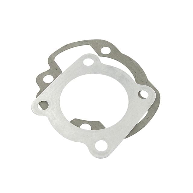 Juego de juntas Airsal Alu-Sport 50cc, Suzuki AC