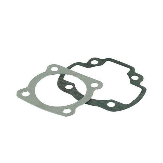 Juego de juntas Airsal Alu-Sport 70cc, Suzuki AC