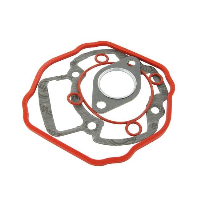 Juego de juntas Airsal Alu-Sport 50cc Piaggio LC