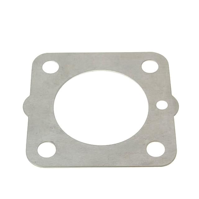 Juego de juntas AIRSAL "Alu-Sport 60cc", d.44mm, Derbi Variant