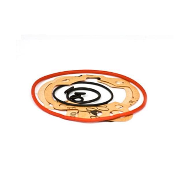 Juego de juntas AIRSAL "Alu-Sport 70cc" (d.48mm), Minarelli AM6